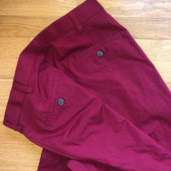Men’s dress pants, chinos. Great condition! - Picture 2 of 5
